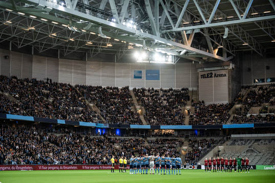 Djurgårdens och Brommapojkarnas spelare