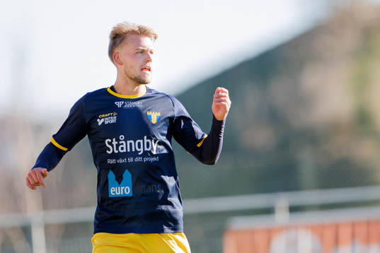 Torns Jens Lynard