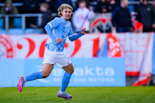 Sebastian Nanasi