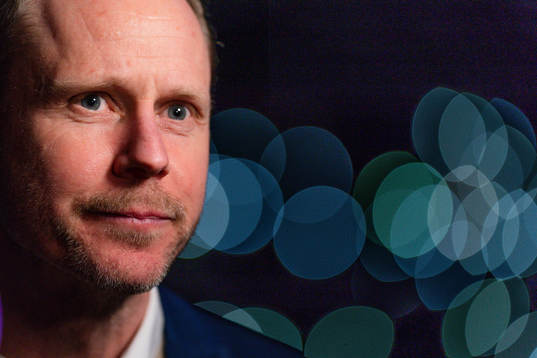 Skellefteås tränare Robert Ohlsson