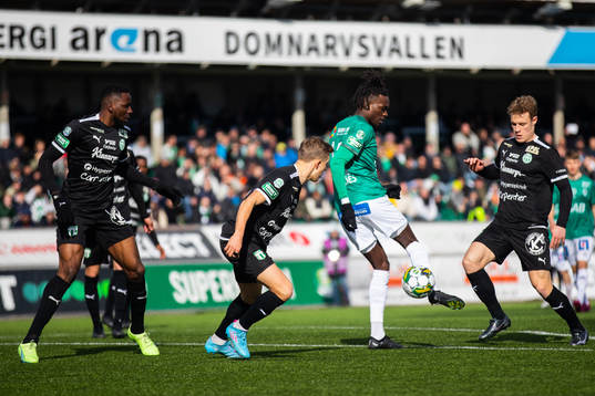 Brages Ieltsin Jeronimo Semedo Camoes
