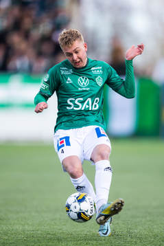 Brages Malte Persson