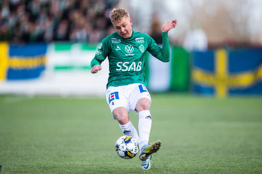 Brages Malte Persson
