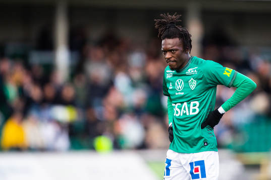 Brages Ieltsin Jeronimo Semedo Camoes