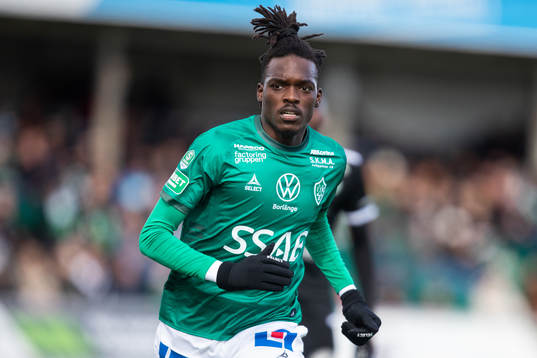 Brages Ieltsin Jeronimo Semedo Camoes