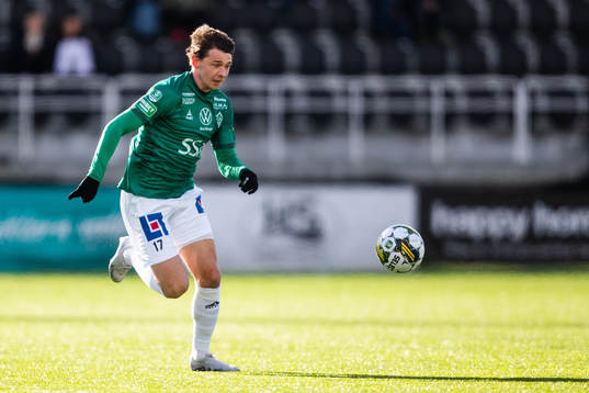 Brages Pontus Jonsson