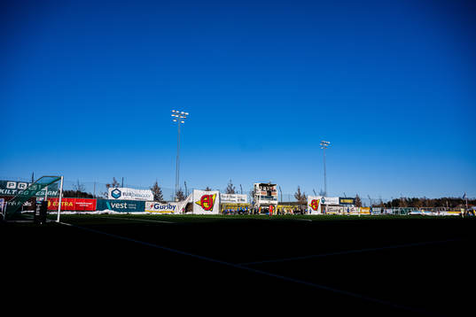 AJ Arena