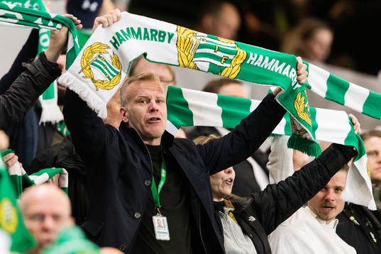 s ordförande Mattias Fri
