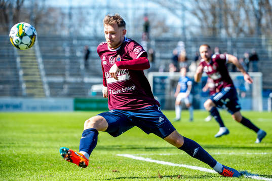 Gefles Christoffer Aspgren