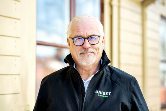 Bläddra bland fler bilder av Fotboll, Gameday med Glenn, Hammarby