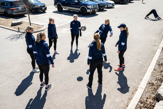 Players of Sweden