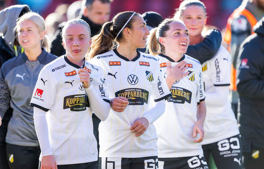 Häckens Rusul Rosa Kafaji jublar