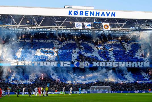 Tifo