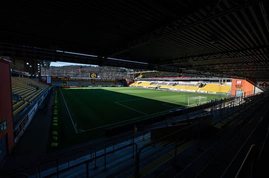 Borås Arena