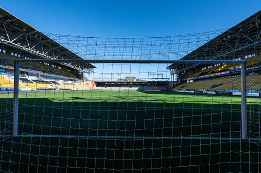 Borås Arena