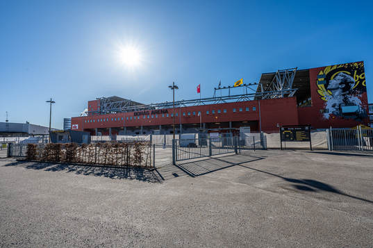 Borås Arena