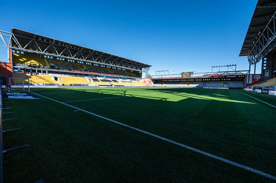 Borås Arena