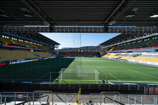 Borås Arena