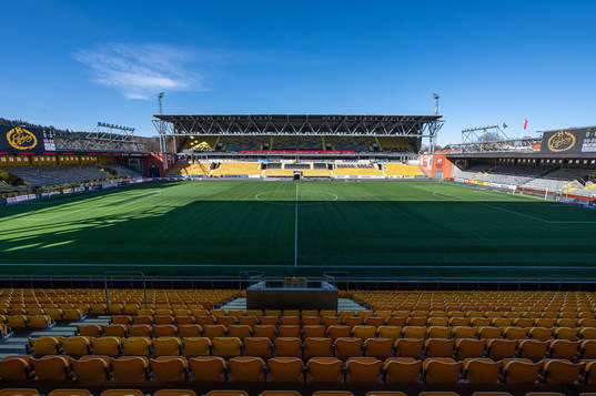 Borås Arena