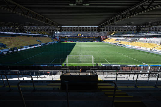 Borås Arena