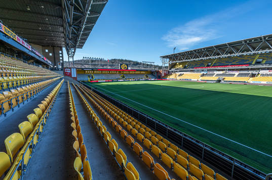 Borås Arena