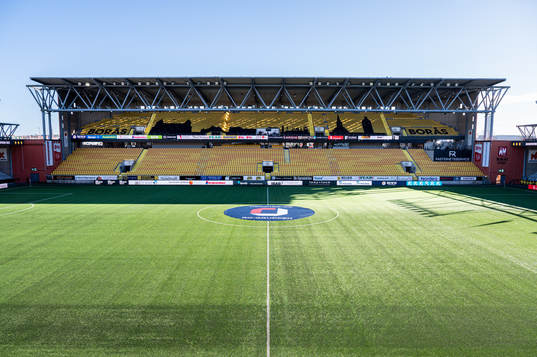 Borås Arena