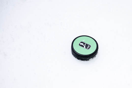 Puck