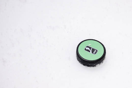 Puck