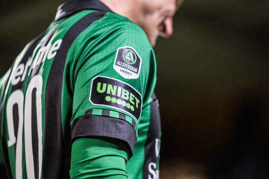 Unibet