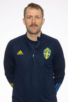 Henrik Nyhus