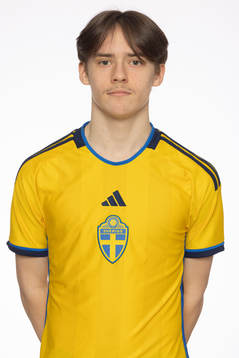 Hugo Forsberg
