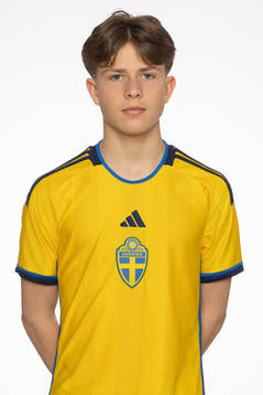 Hugo Hvarvenius