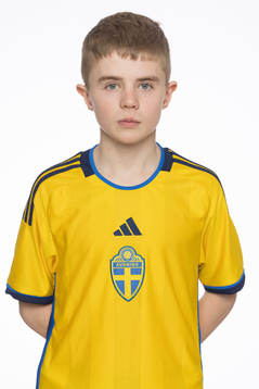 Edvin Nordling