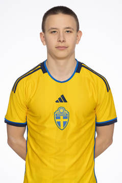 Per Fagerlönn