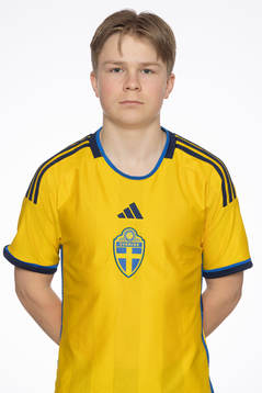 Alvin Stålö