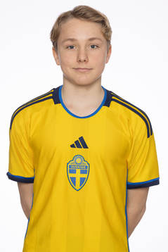 Teodor Sivertstrand