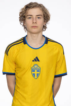 Otto Tamm