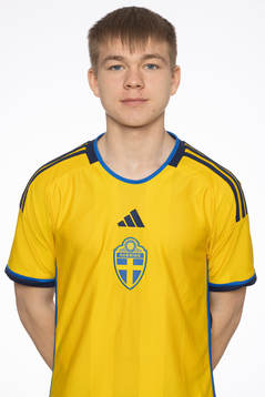Elis Rasck