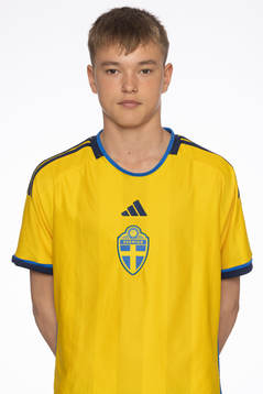 Olle Lindberg