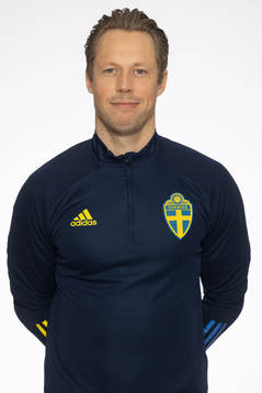 Emil Grändås
