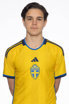 Leo Romero Sonesson