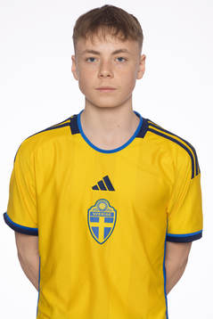 Hugo Östlund
