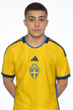Oliver Kapsimalis