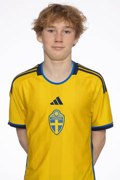 Ludvig Ennart