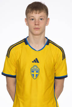 Sixten Gustafsson