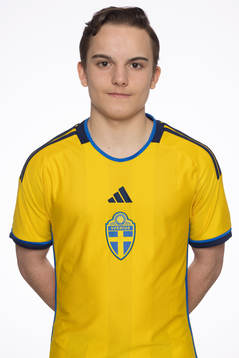 Leo Romano