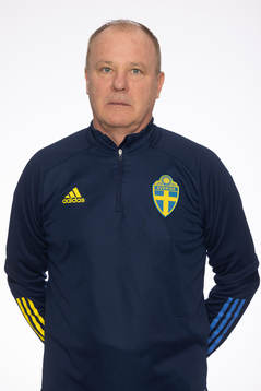 Roger Franzén