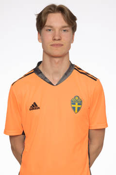 Roddick Torfason