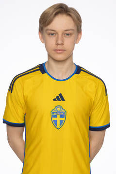 Folke Thärnström