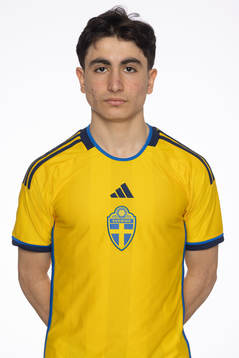 Omran Subeh